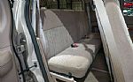 1997 F150 XLT Thumbnail 54