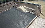 1997 F150 XLT Thumbnail 58