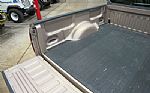1997 F150 XLT Thumbnail 59