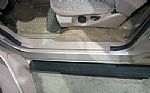 1997 F150 XLT Thumbnail 66