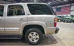 2003 Tahoe LT Thumbnail 5