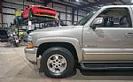 2003 Tahoe LT Thumbnail 3