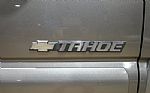 2003 Tahoe LT Thumbnail 27