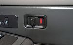 2003 Tahoe LT Thumbnail 47