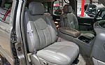 2003 Tahoe LT Thumbnail 51