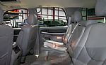 2003 Tahoe LT Thumbnail 75