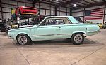 1964 Valiant Signet Thumbnail 4