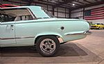 1964 Valiant Signet Thumbnail 5