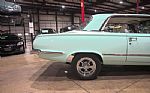 1964 Valiant Signet Thumbnail 9