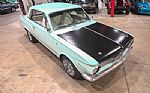 1964 Valiant Signet Thumbnail 14