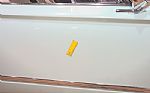 1964 Valiant Signet Thumbnail 44