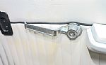 1964 Valiant Signet Thumbnail 52