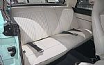 1964 Valiant Signet Thumbnail 59
