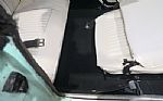 1964 Valiant Signet Thumbnail 61