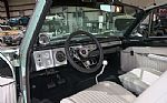 1964 Valiant Signet Thumbnail 69