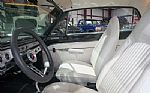 1964 Valiant Signet Thumbnail 70
