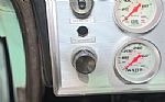 1964 Valiant Signet Thumbnail 74