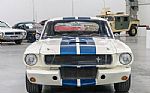 1966 Mustang Shelby GT350 Thumbnail 10
