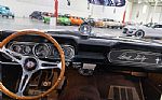 1966 Mustang Shelby GT350 Thumbnail 11