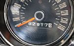 1966 Mustang Shelby GT350 Thumbnail 13