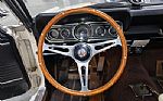 1966 Mustang Shelby GT350 Thumbnail 12