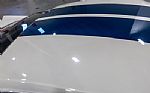 1966 Mustang Shelby GT350 Thumbnail 20