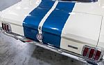 1966 Mustang Shelby GT350 Thumbnail 21