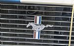 1966 Mustang Shelby GT350 Thumbnail 22