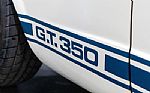 1966 Mustang Shelby GT350 Thumbnail 23