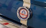 1966 Mustang Shelby GT350 Thumbnail 24