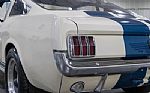 1966 Mustang Shelby GT350 Thumbnail 27