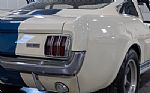 1966 Mustang Shelby GT350 Thumbnail 28
