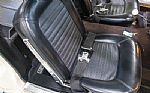 1966 Mustang Shelby GT350 Thumbnail 33