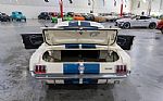 1966 Mustang Shelby GT350 Thumbnail 37