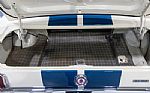 1966 Mustang Shelby GT350 Thumbnail 38
