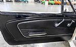 1966 Mustang Shelby GT350 Thumbnail 42