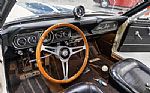 1966 Mustang Shelby GT350 Thumbnail 43