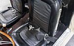 1966 Mustang Shelby GT350 Thumbnail 45