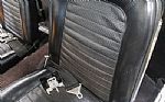 1966 Mustang Shelby GT350 Thumbnail 46