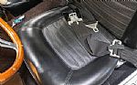 1966 Mustang Shelby GT350 Thumbnail 47