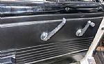 1966 Mustang Shelby GT350 Thumbnail 48
