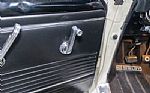 1966 Mustang Shelby GT350 Thumbnail 49