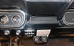 1966 Mustang Shelby GT350 Thumbnail 52