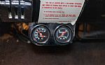 1966 Mustang Shelby GT350 Thumbnail 53