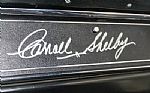 1966 Mustang Shelby GT350 Thumbnail 55