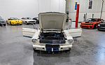 1966 Mustang Shelby GT350 Thumbnail 61