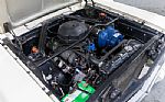 1966 Mustang Shelby GT350 Thumbnail 62