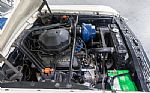 1966 Mustang Shelby GT350 Thumbnail 63