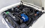1966 Mustang Shelby GT350 Thumbnail 64