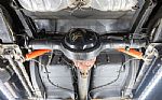 1966 Mustang Shelby GT350 Thumbnail 69